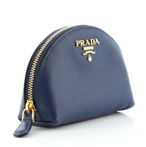 prada coin purse singapore|prada coin purse website.